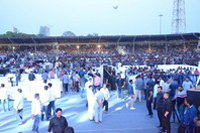 Bharat Bahiranga Sabha Photos